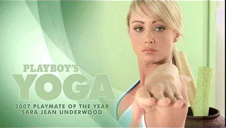 <strong>sara</strong> jean <strong>underwood</strong> me in my place;. . Sara underwood sex tape